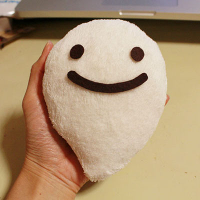 たましい