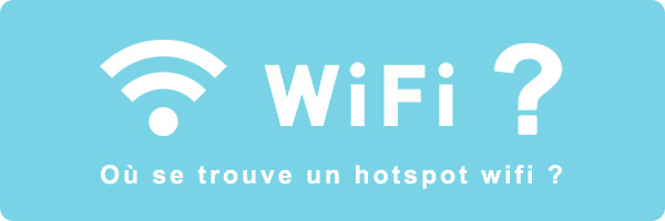 ものうさ旅行記 wi-fi