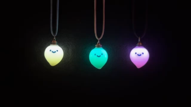 tamacii（たましい） ぴかっとたましい